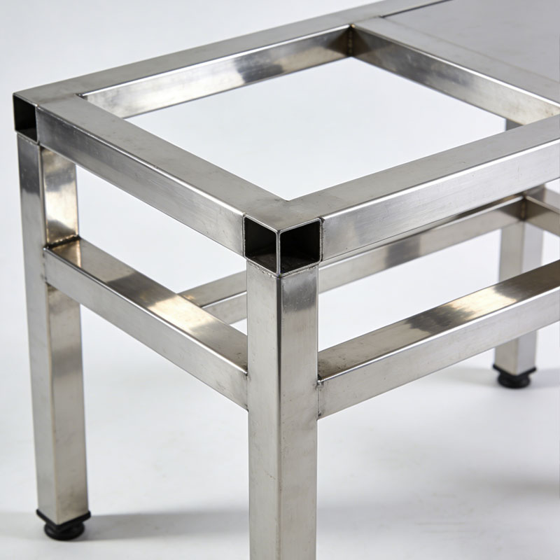 曲靖在家具制造领域