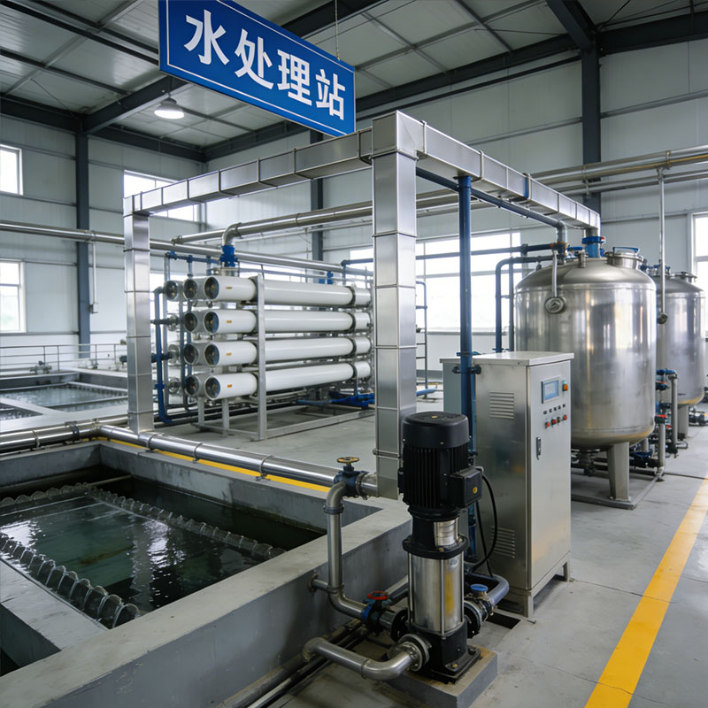 曲靖结构工程领域