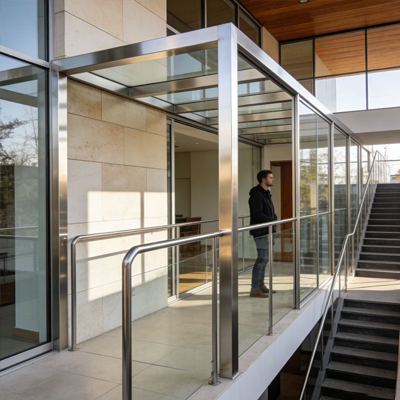 曲靖建筑装饰领域