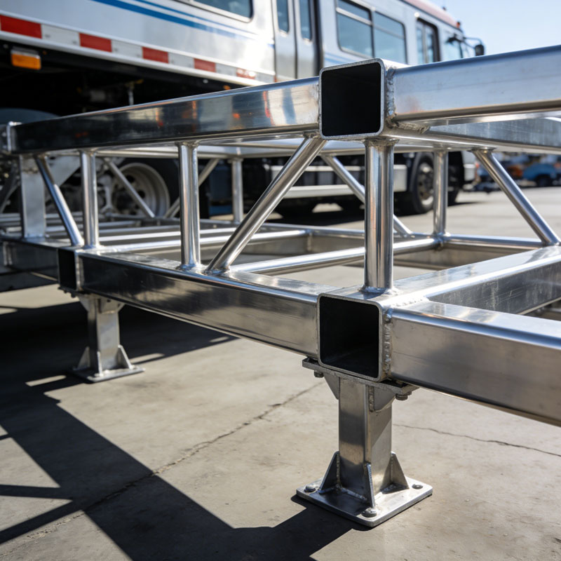 曲靖交通运输领域